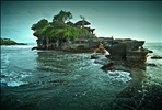 bali15 - tanah lot